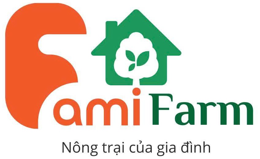 Famifarm - Nông trại của gia đình